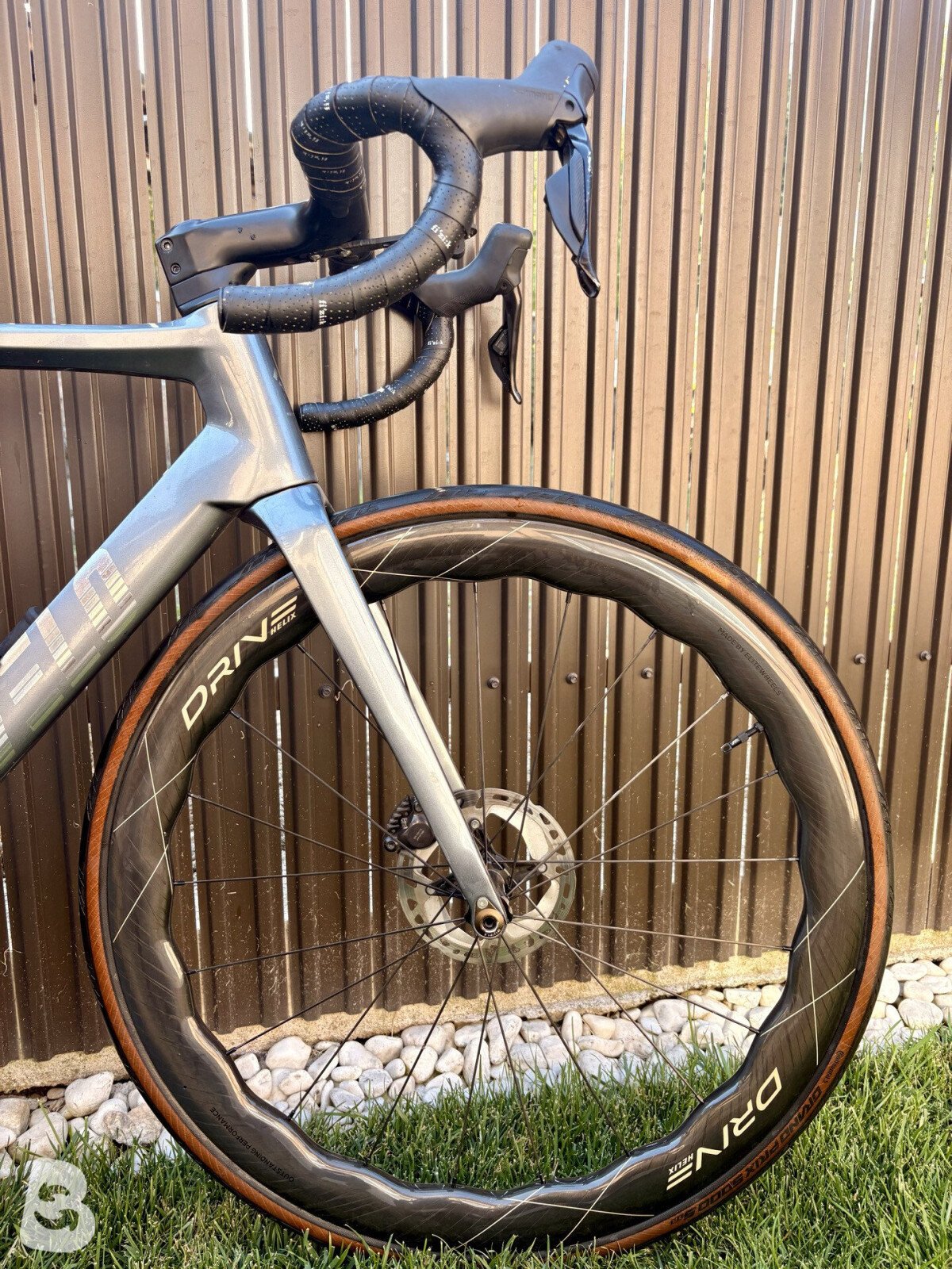 MYVELO Verona 2025