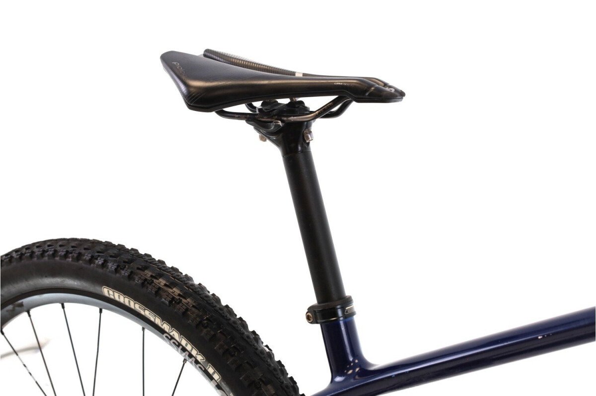 BH Ultimate RC XT 2022