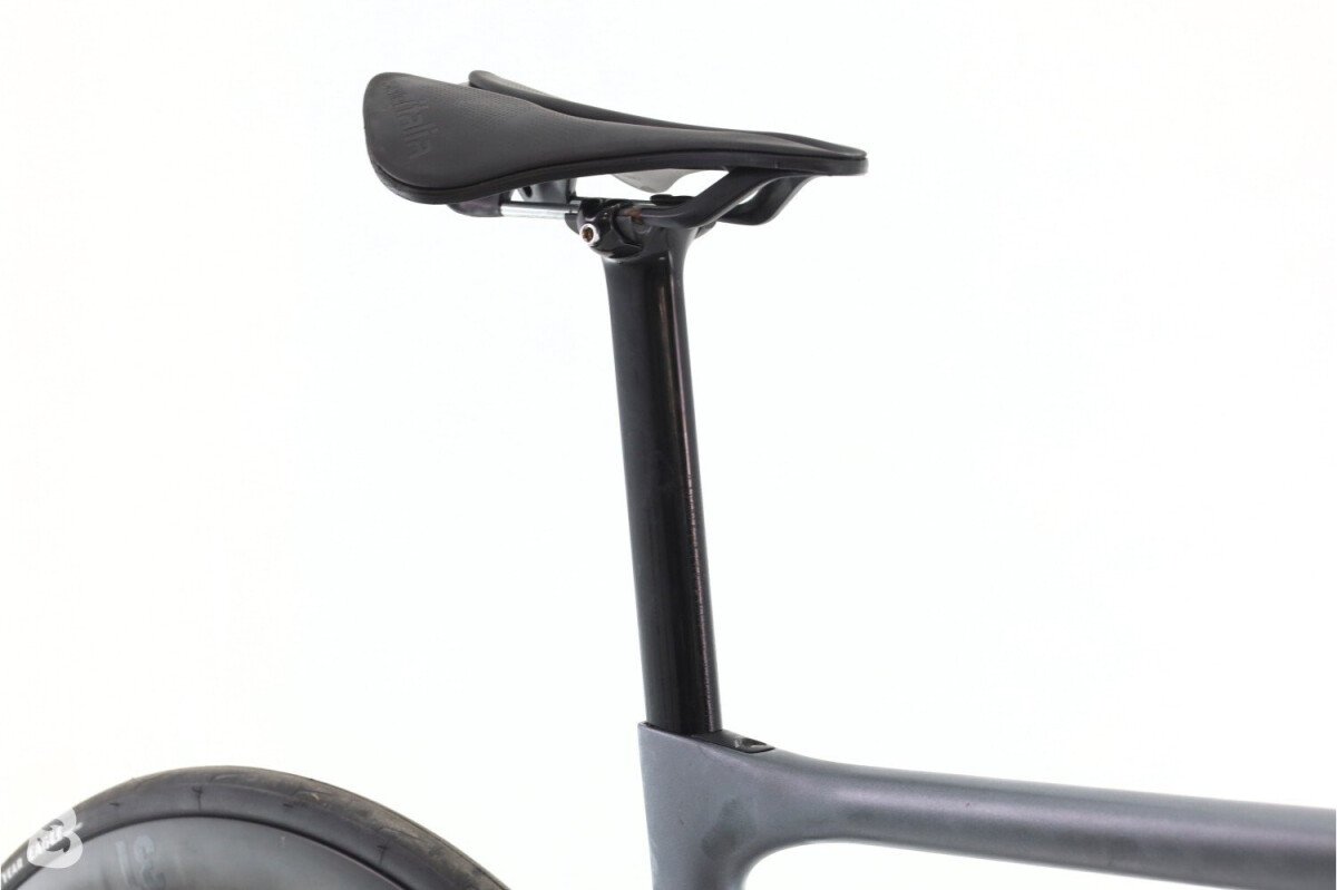 3T 3T Strada AXS 12V 2025