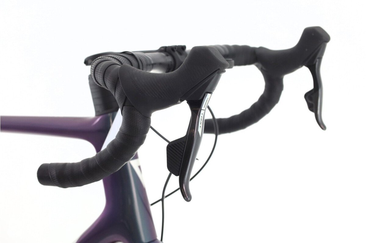 Giant TCR Advanced Pro 0 AXS 12V 2024