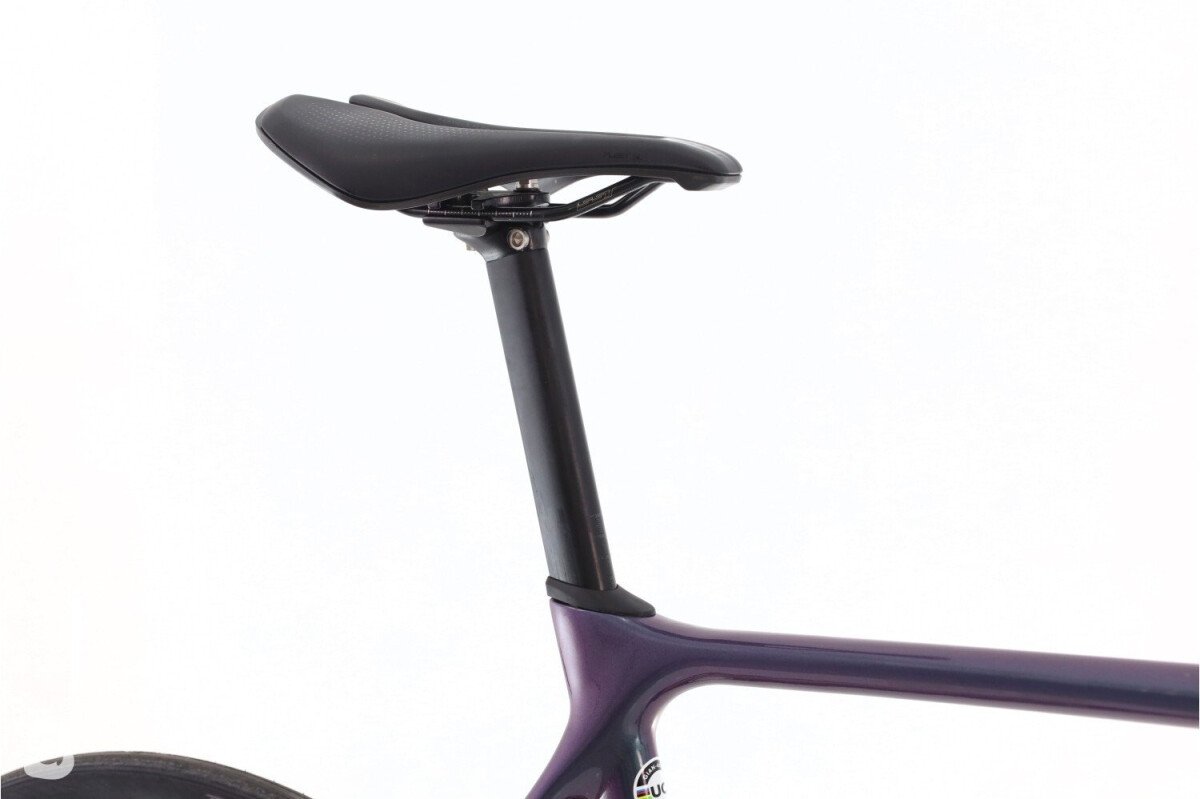 Giant TCR Advanced Pro 0 AXS 12V 2024