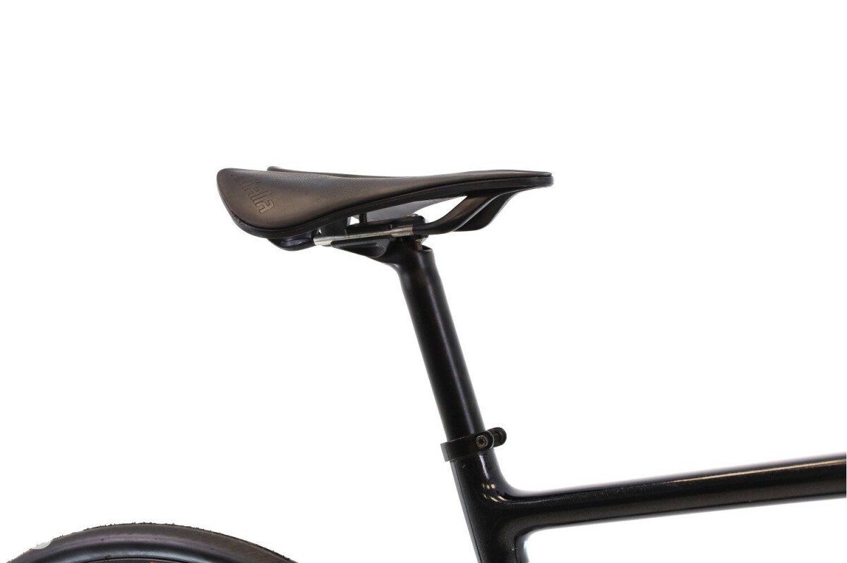 Cervélo Cervelo Caledonia AXS 12V 2024