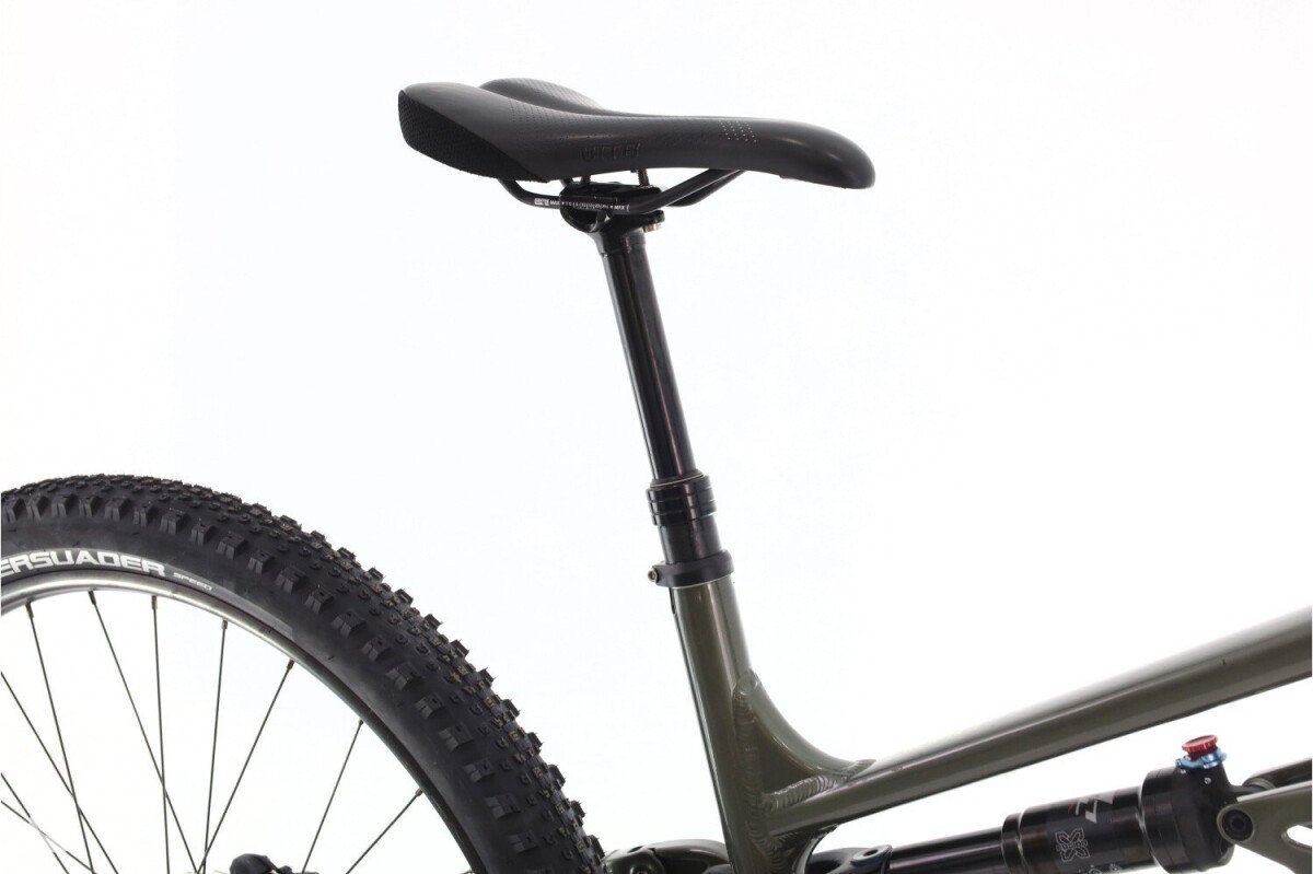 Cannondale Moterra Neo 2023