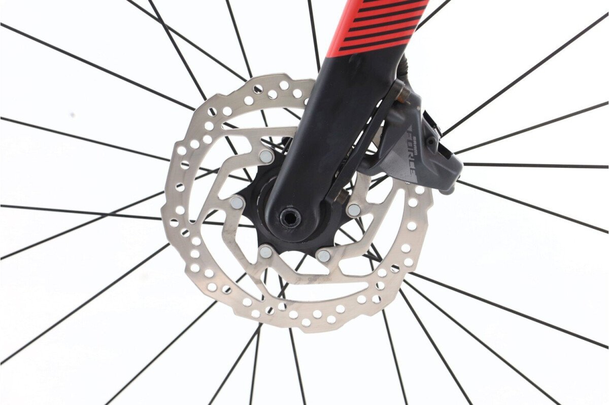Orbea Orca AXS 12V 2022