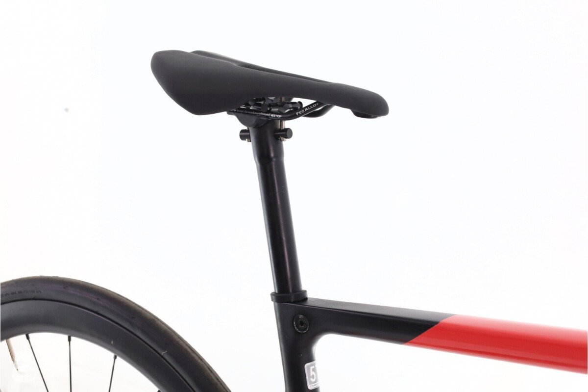 Orbea Orca AXS 12V 2022