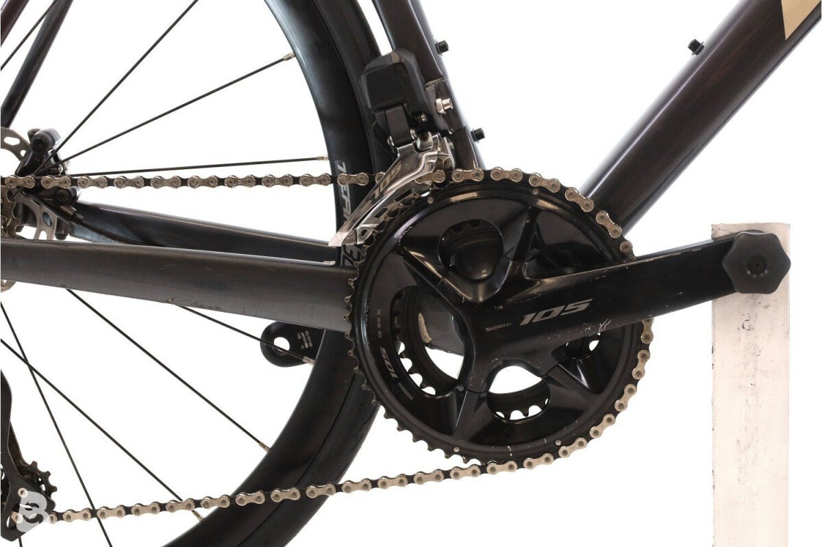 BH SL1 2.9 Di2 12V 2023