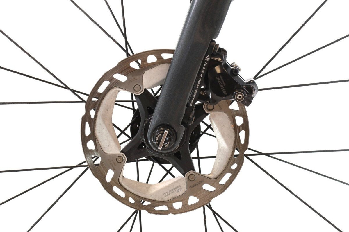BH SL1 2.9 Di2 12V 2023