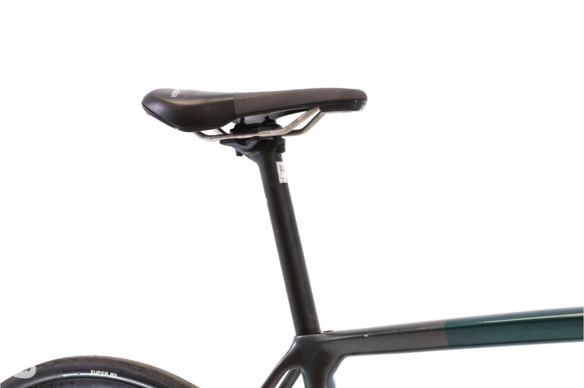 BH SL1 2.9 Di2 12V 2023