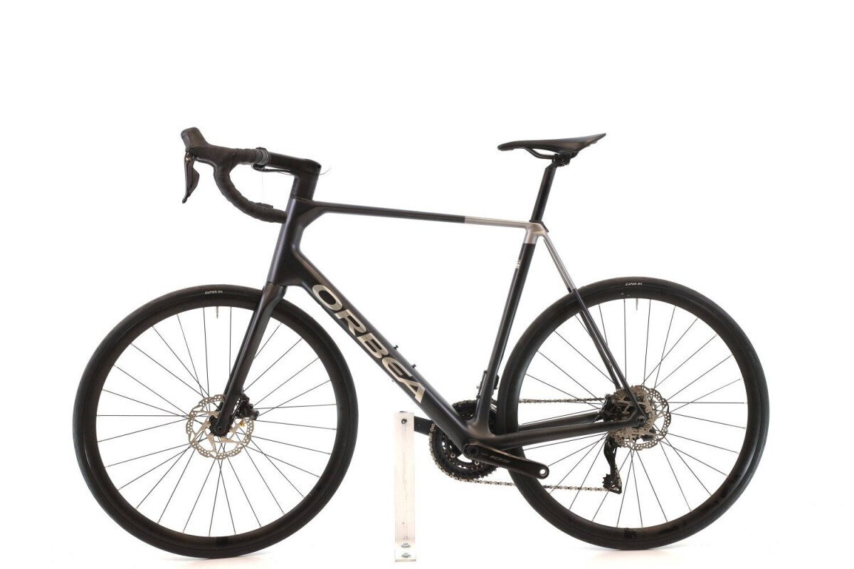 Orbea Orca M30i Di2 12V 2024