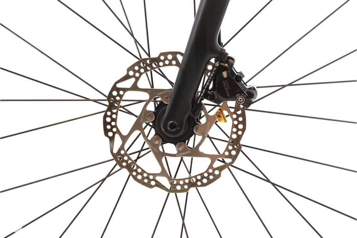 Orbea Orca M30i Di2 12V 2024