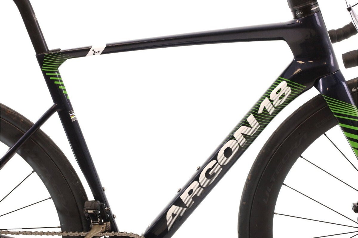 Argon 18 Argon 18 SUM Pro Di2 12V 2023