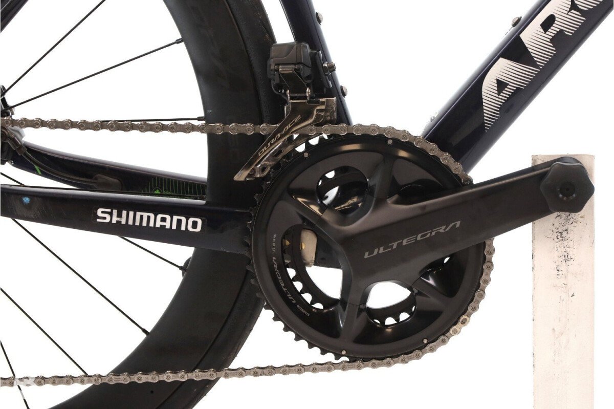 Argon 18 Argon 18 SUM Pro Di2 12V 2023
