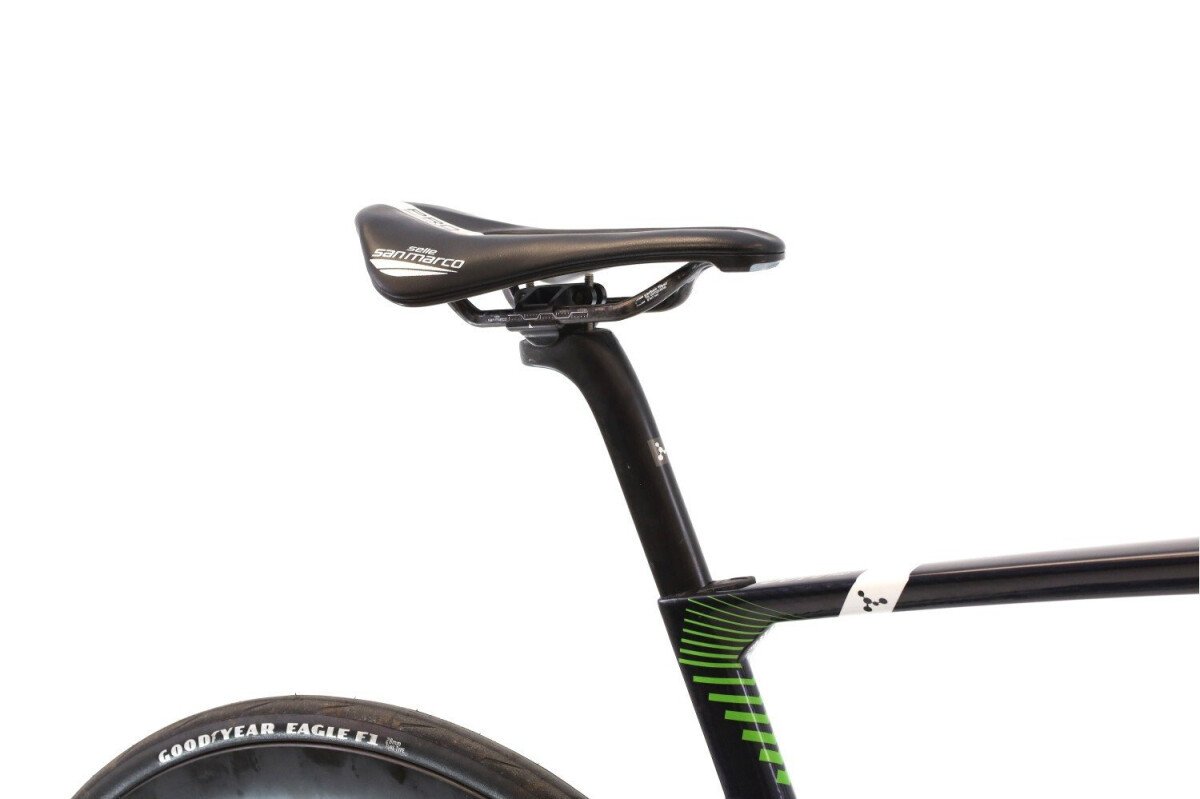 Argon 18 Argon 18 SUM Pro Di2 12V 2023
