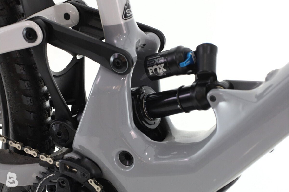 Specialized Turbo Kenevo SL Expert X01 2022