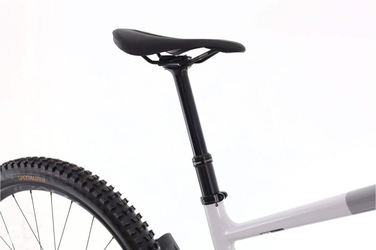 Specialized Turbo Kenevo SL Expert X01 2022