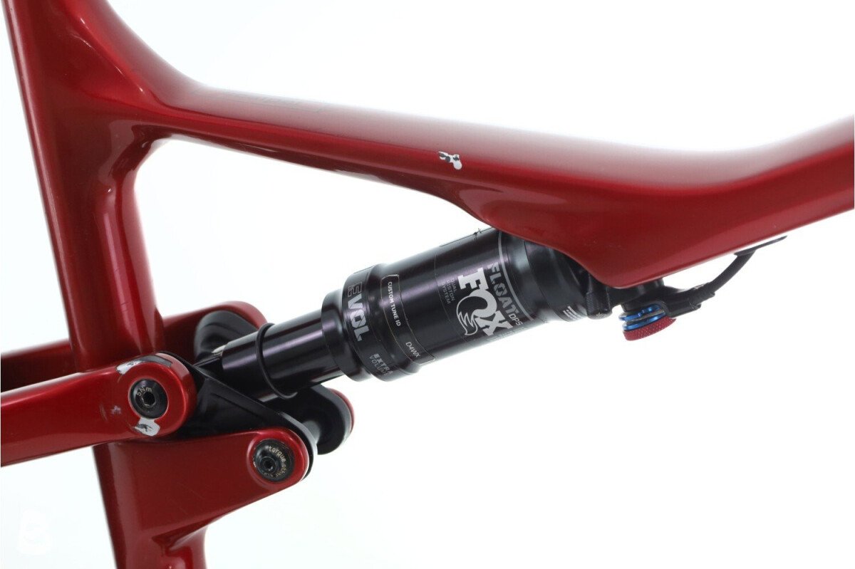 Cannondale XT 2022