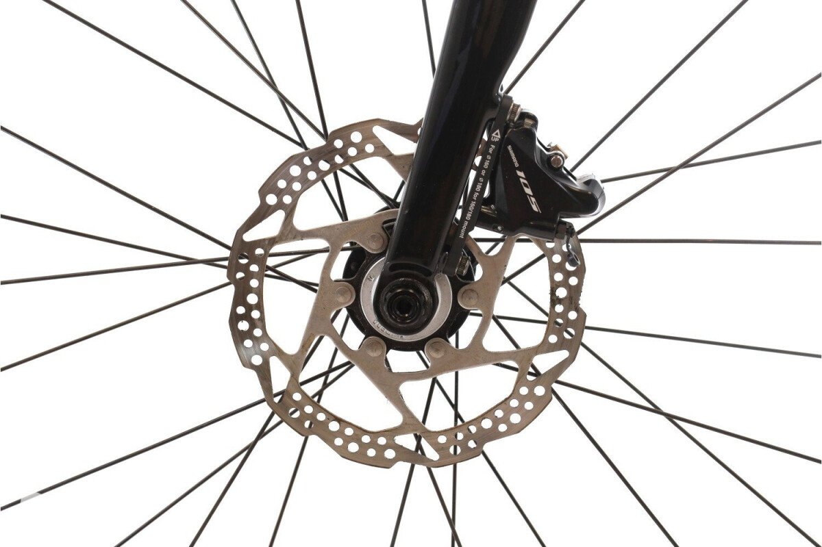 Conor WRC Rush Disc 2025
