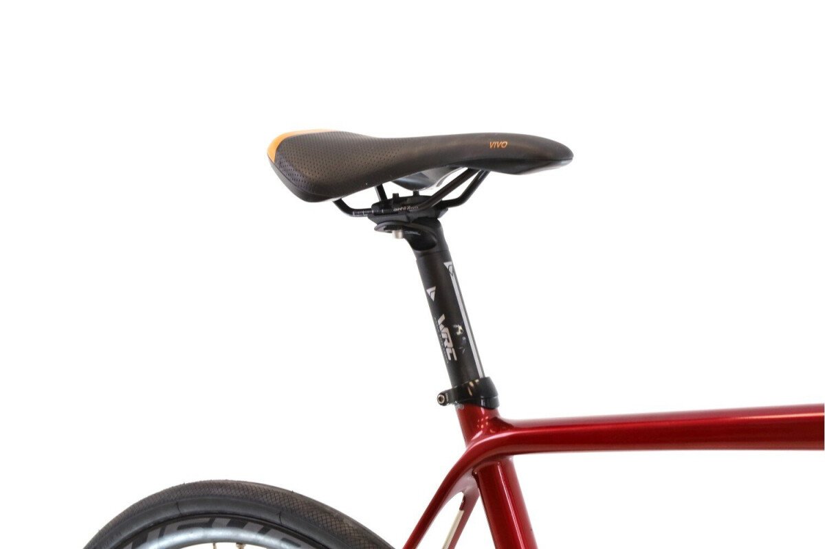 Conor WRC Rush Disc 2025