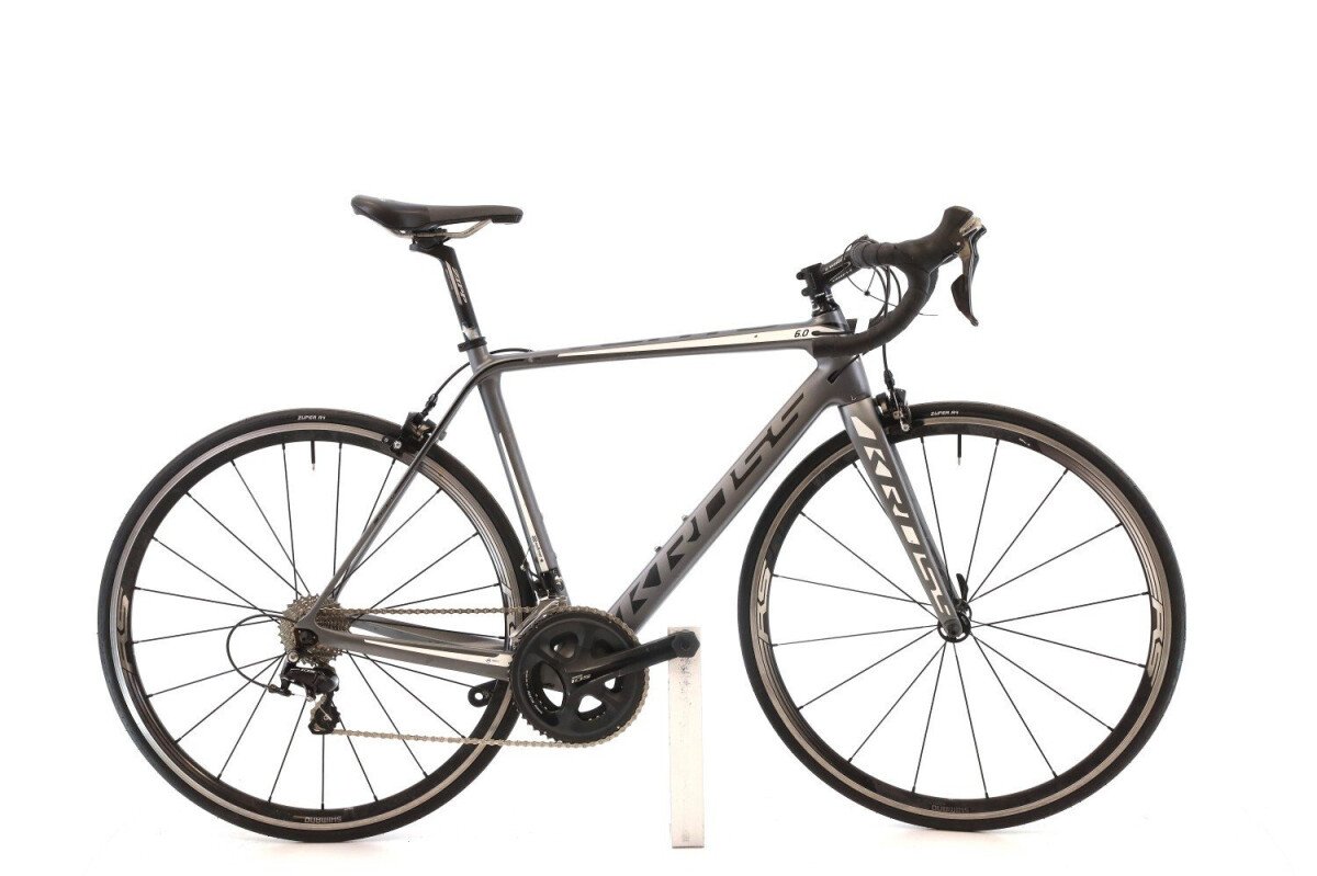 Kross Kross Vento 6.0 2020