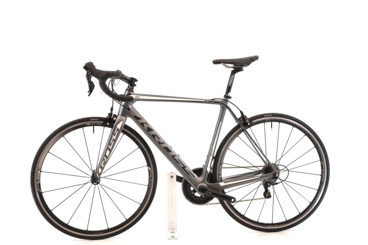 Kross Kross Vento 6.0 2020