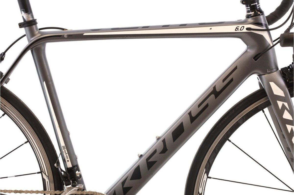 Kross Kross Vento 6.0 2020