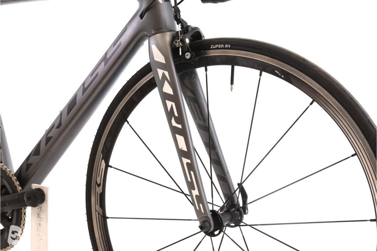 Kross Kross Vento 6.0 2020