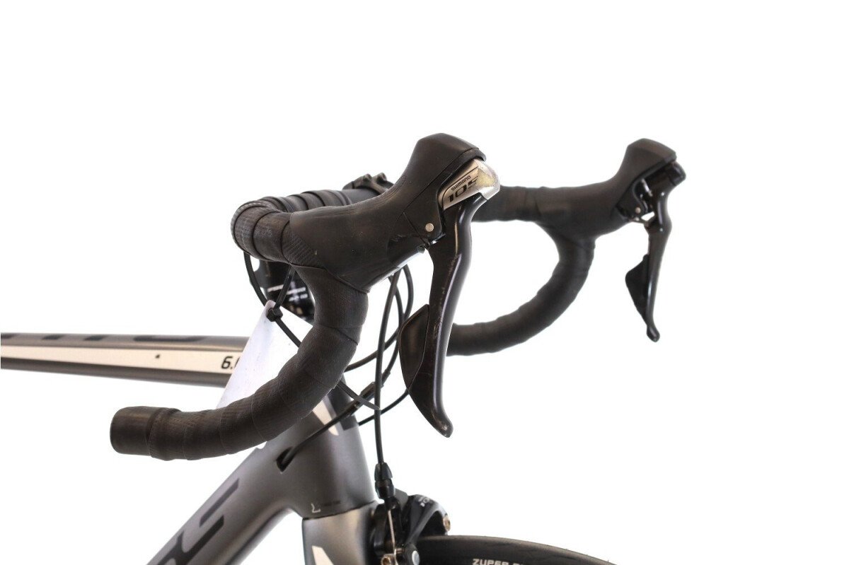 Kross Kross Vento 6.0 2020
