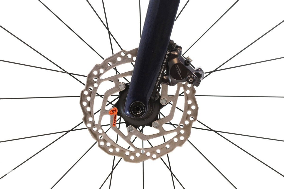 Cannondale SuperSix EVO Carbon 2 Di2 12V 2023
