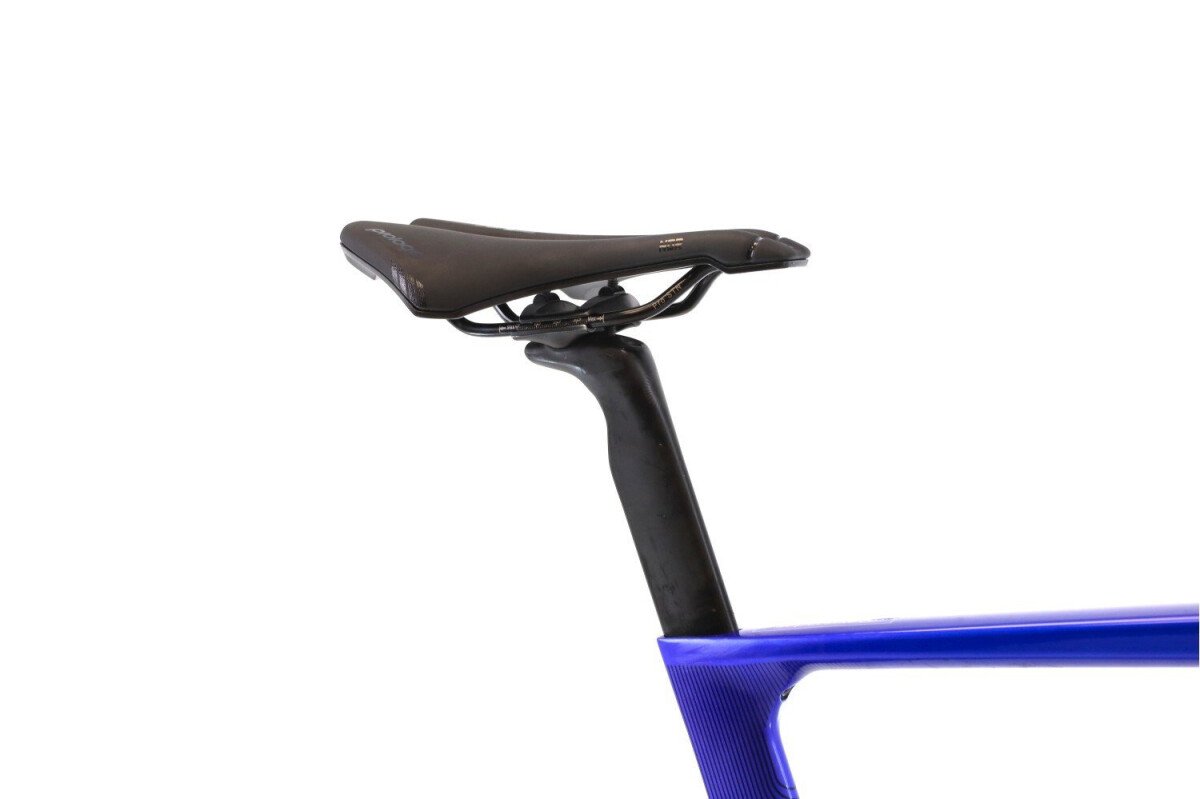 Cannondale SuperSix EVO Carbon 2 Di2 12V 2023