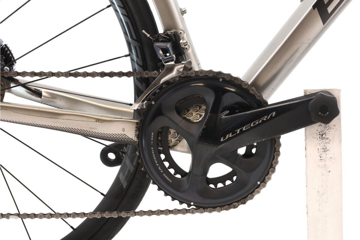 Basso Basso Astra 2023