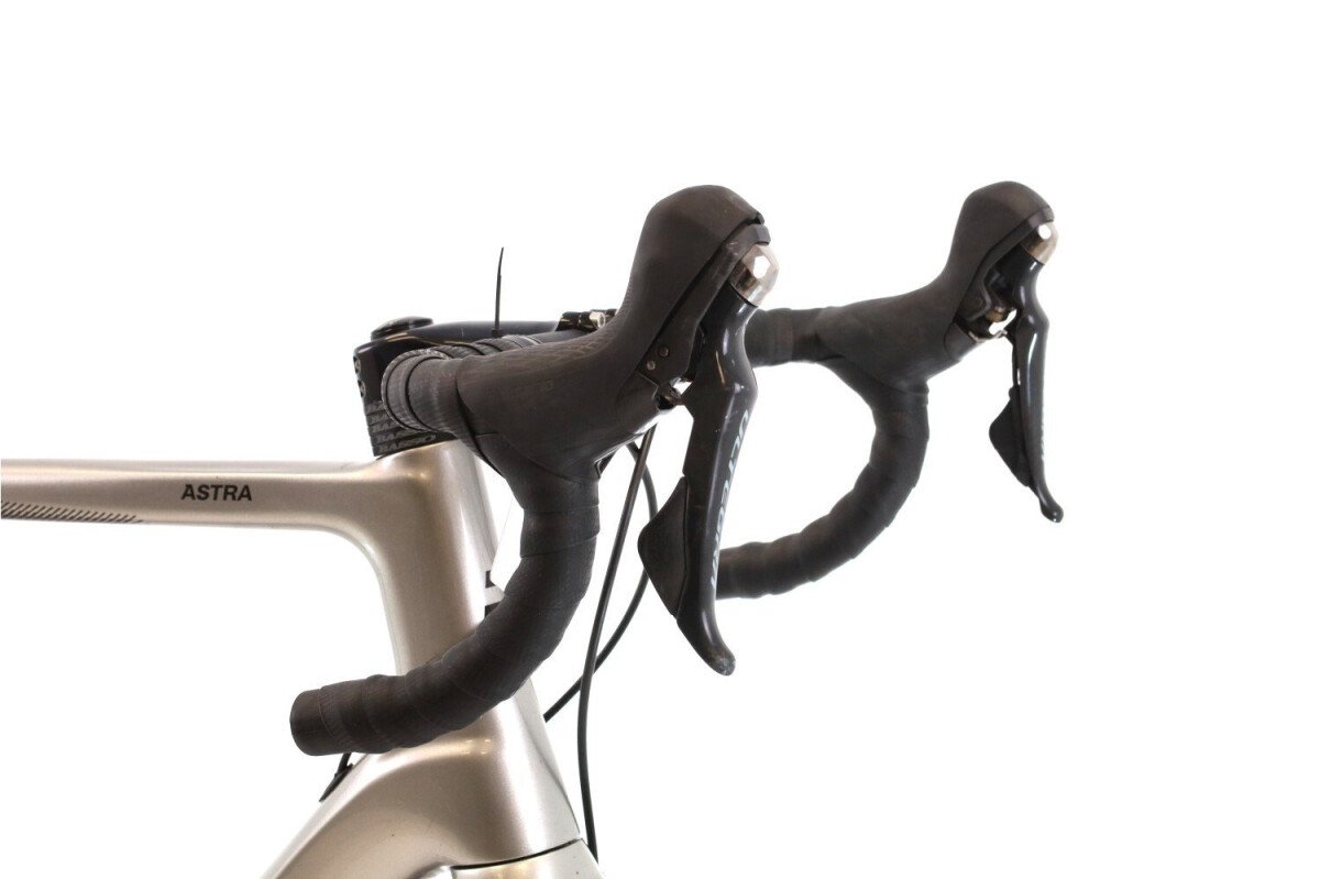 Basso Basso Astra 2023