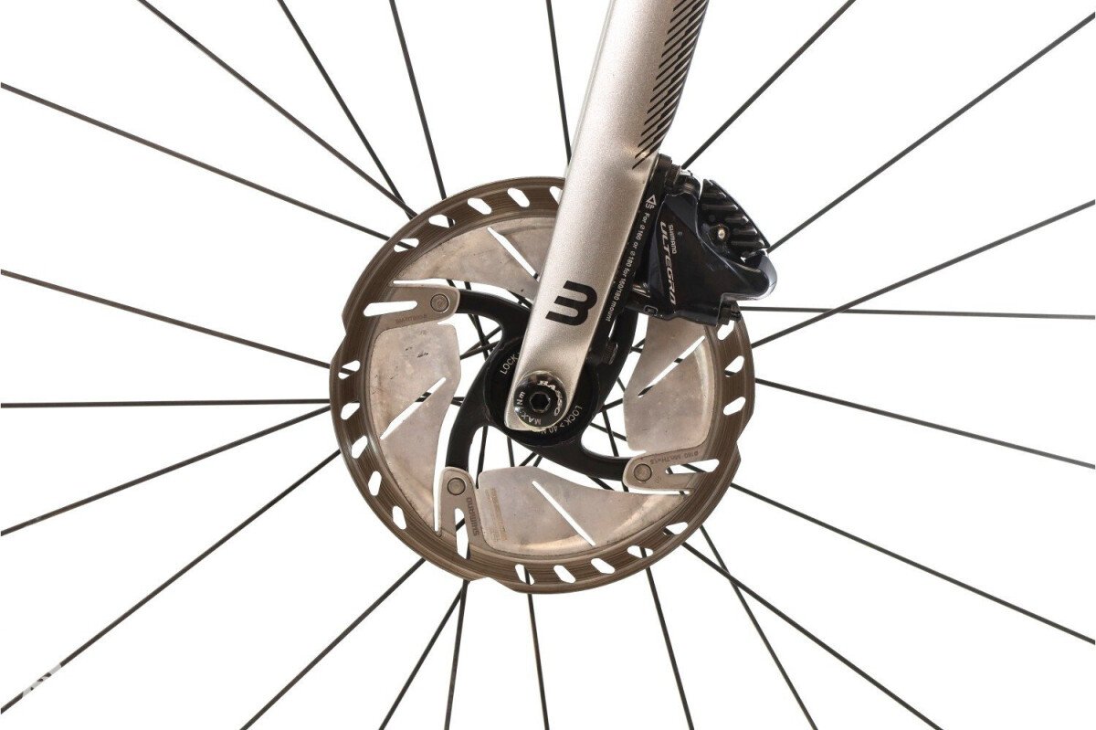 Basso Basso Astra 2023
