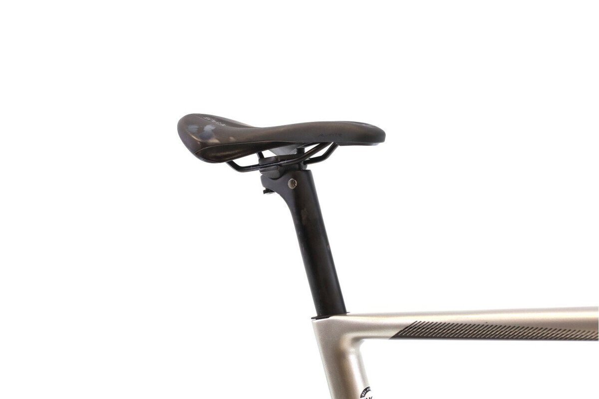 Basso Basso Astra 2023
