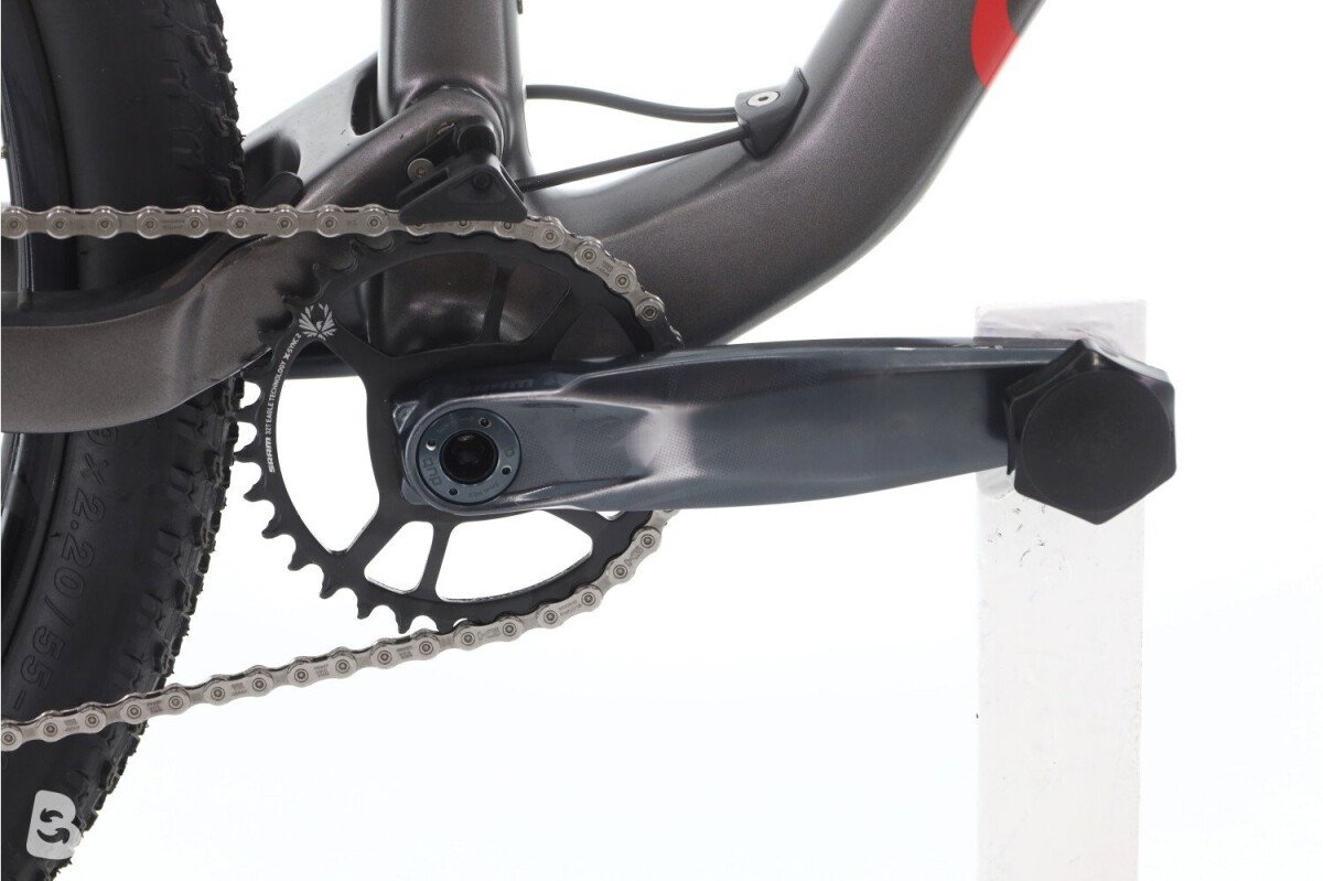 Orbea Oiz Pro 2022