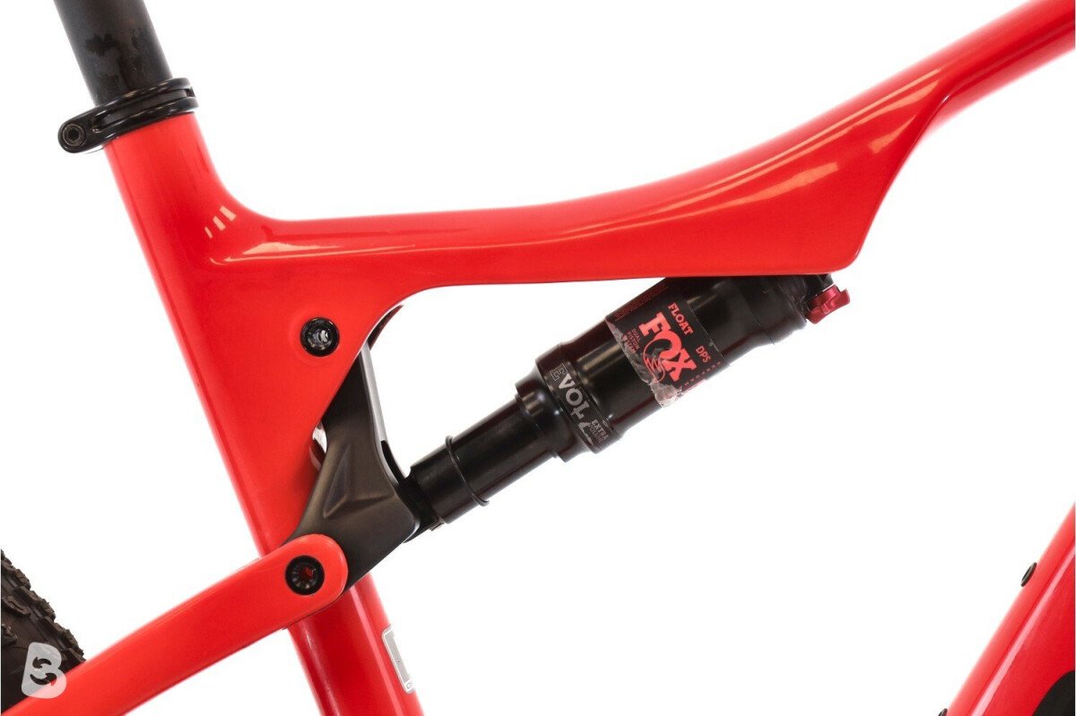 Orbea Oiz M30 XT 2021