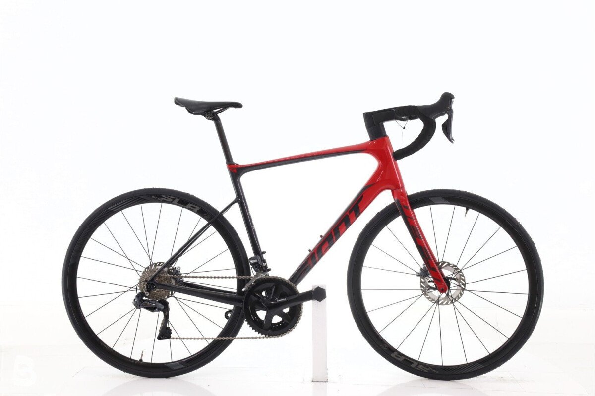 Giant Defy Advanced Pro 1 Di2 11V 2020