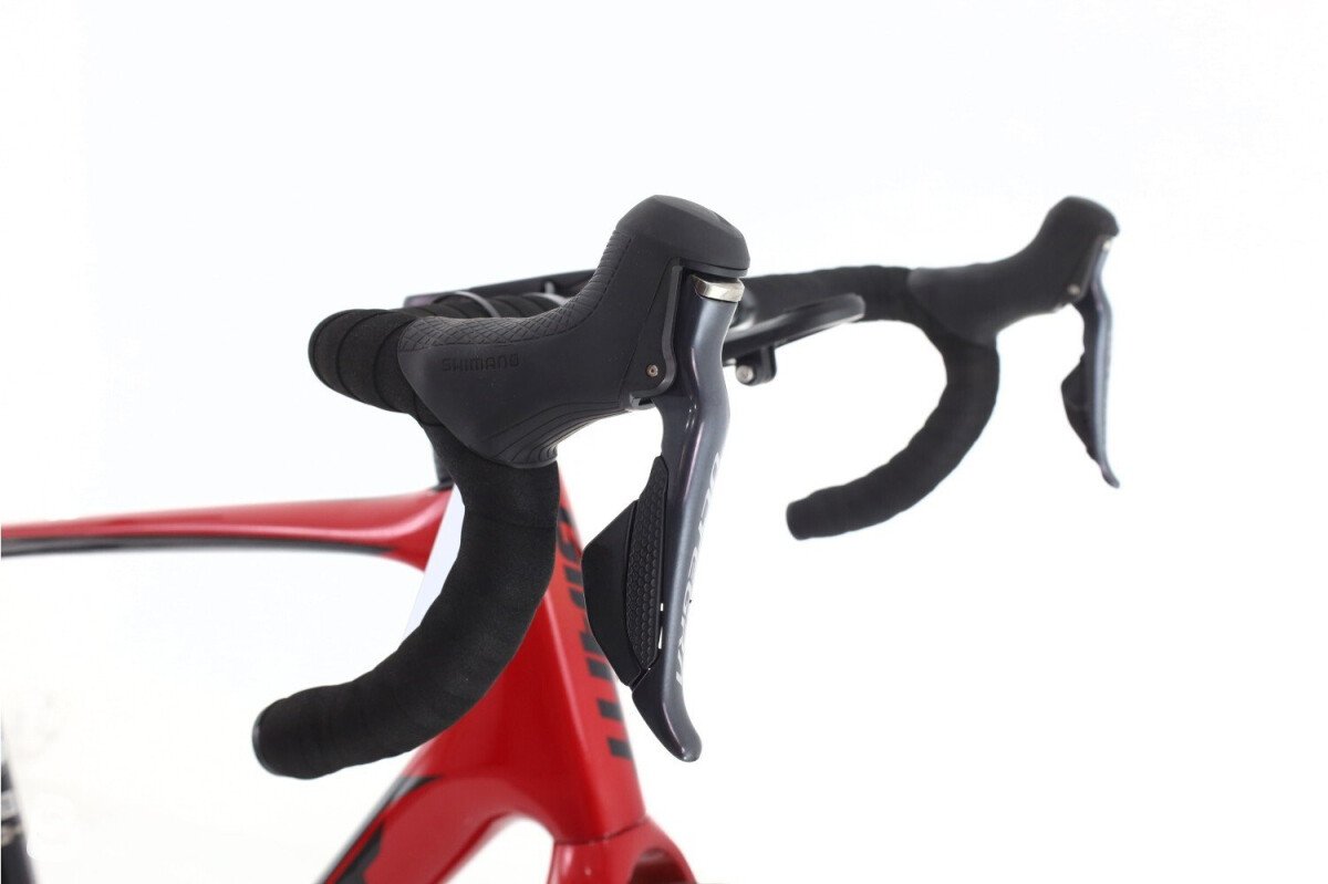 Giant Defy Advanced Pro 1 Di2 11V 2020