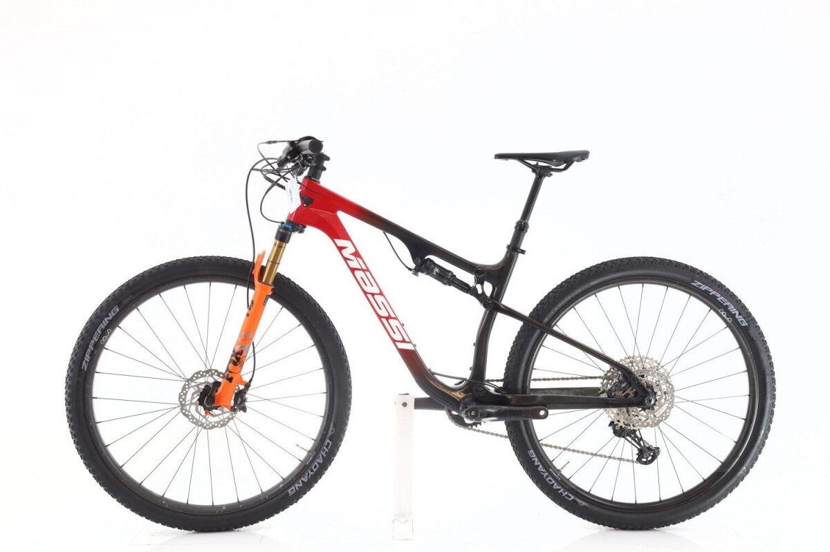 Massi Aire SL XT 2021
