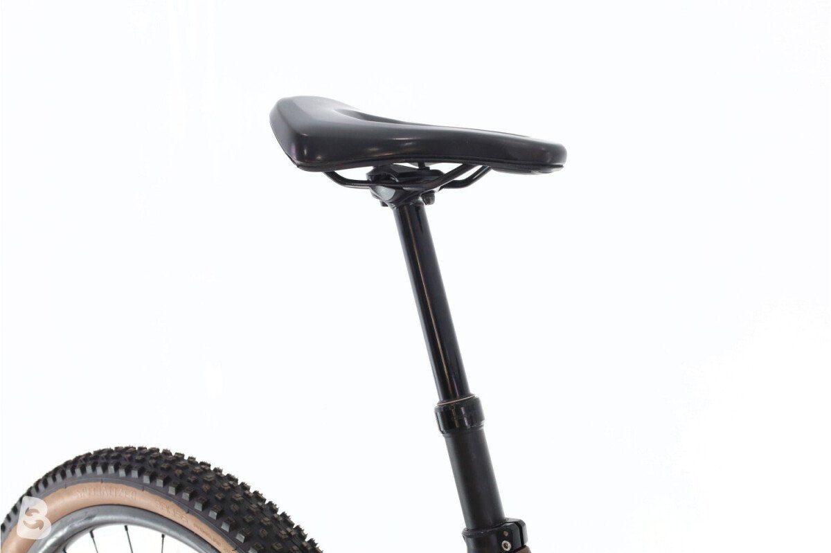Giant Trance X GX 2023