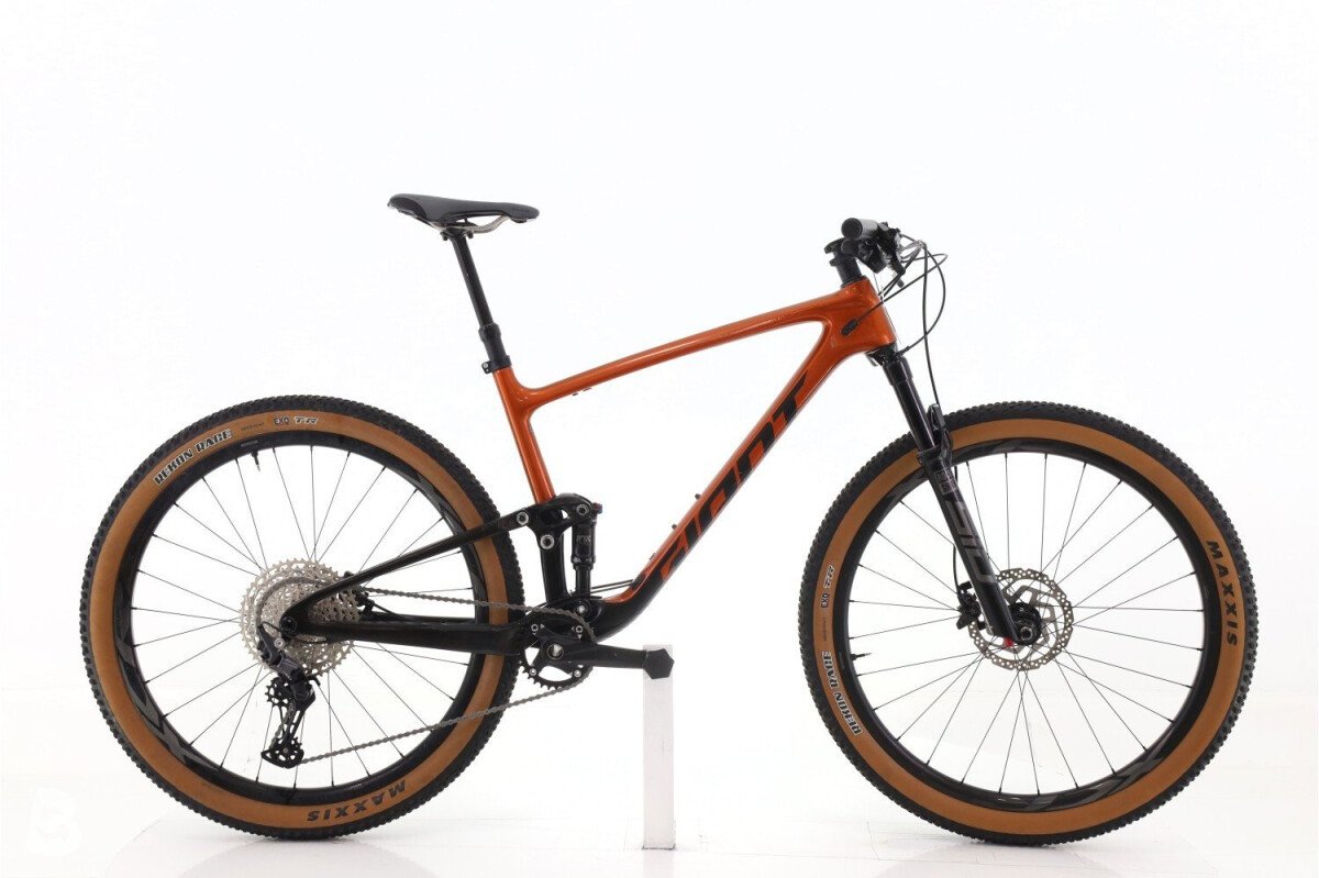 Giant Anthem Pro 3 2023