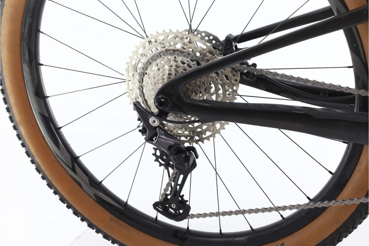 Giant Anthem Pro 3 2023