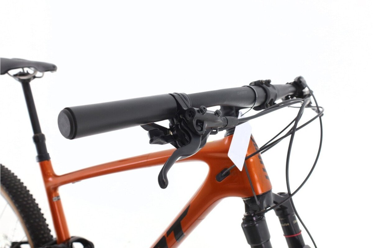 Giant Anthem Pro 3 2023