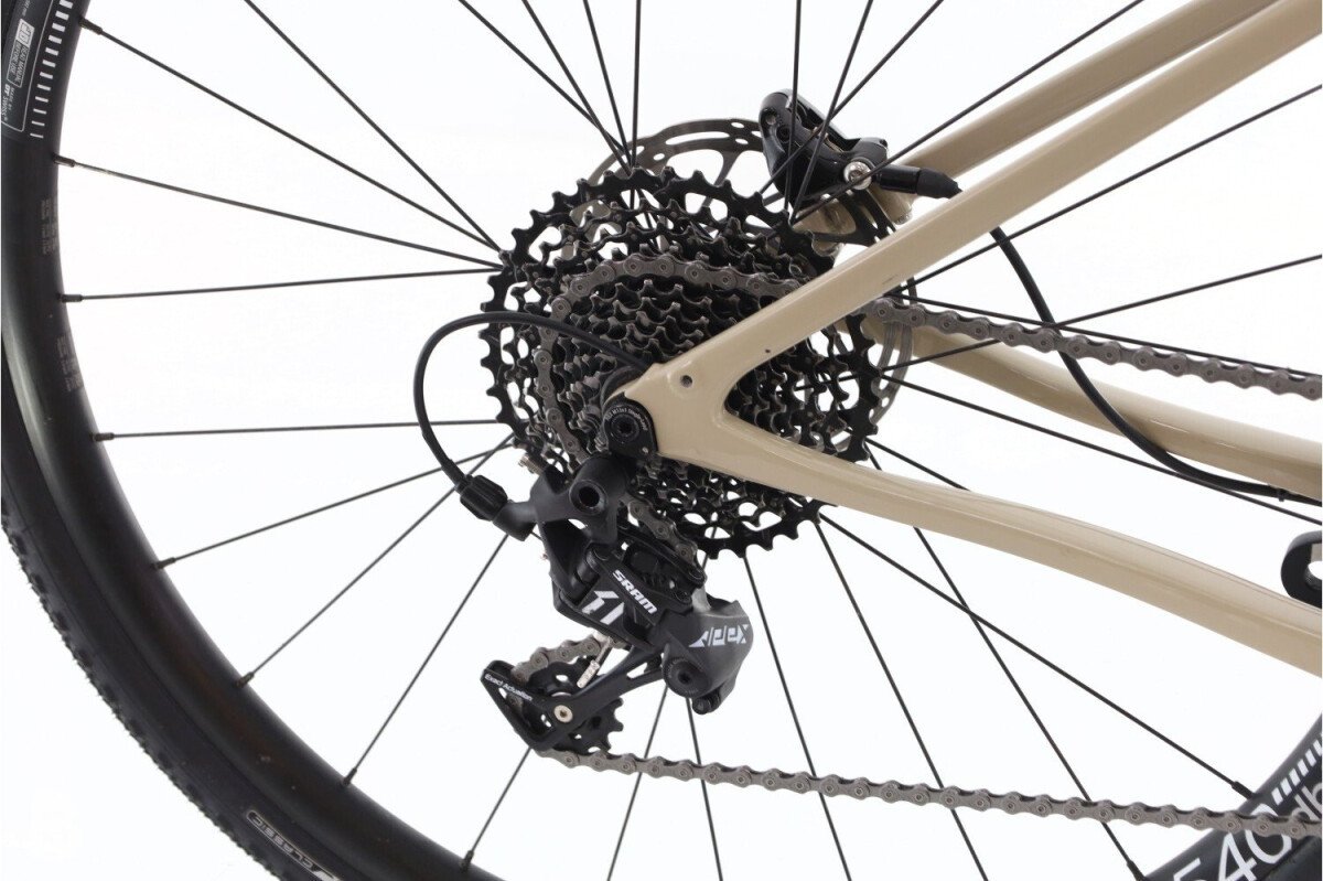 Cannondale Topstone 2024