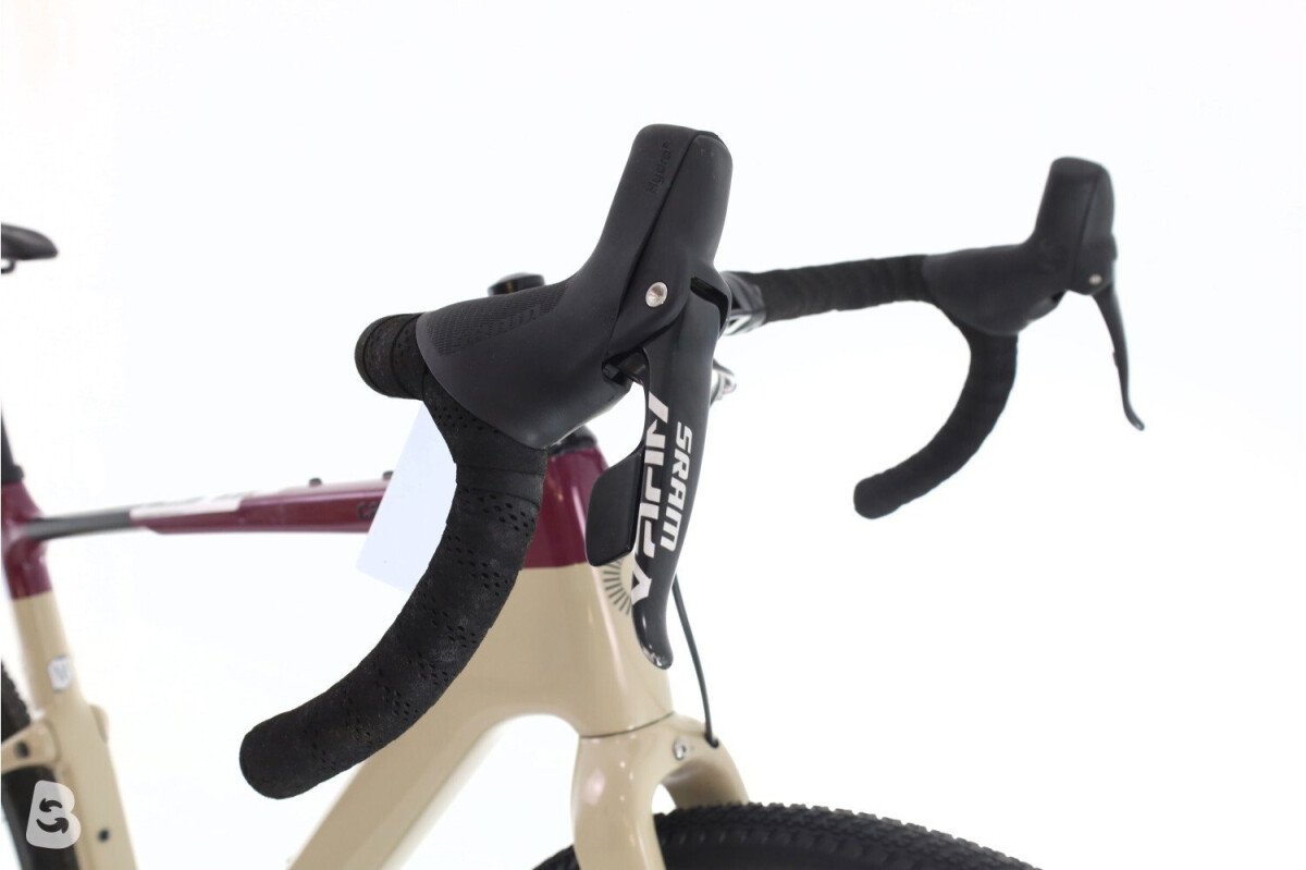 Cannondale Topstone 2024