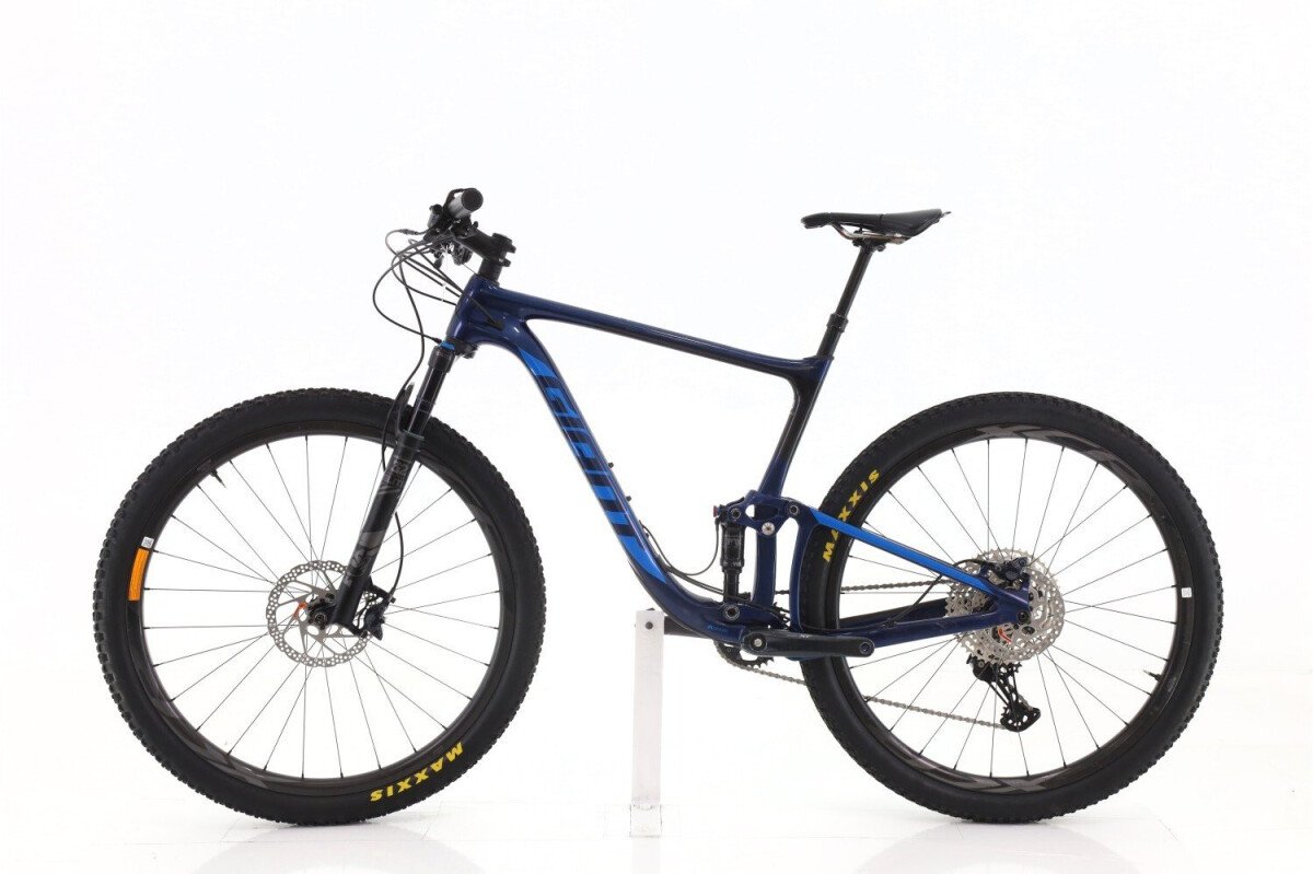 Giant Anthem Pro 1 XT 2021