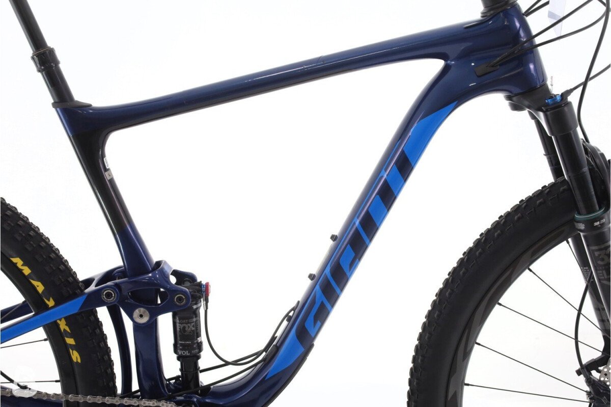 Giant Anthem Pro 1 XT 2021