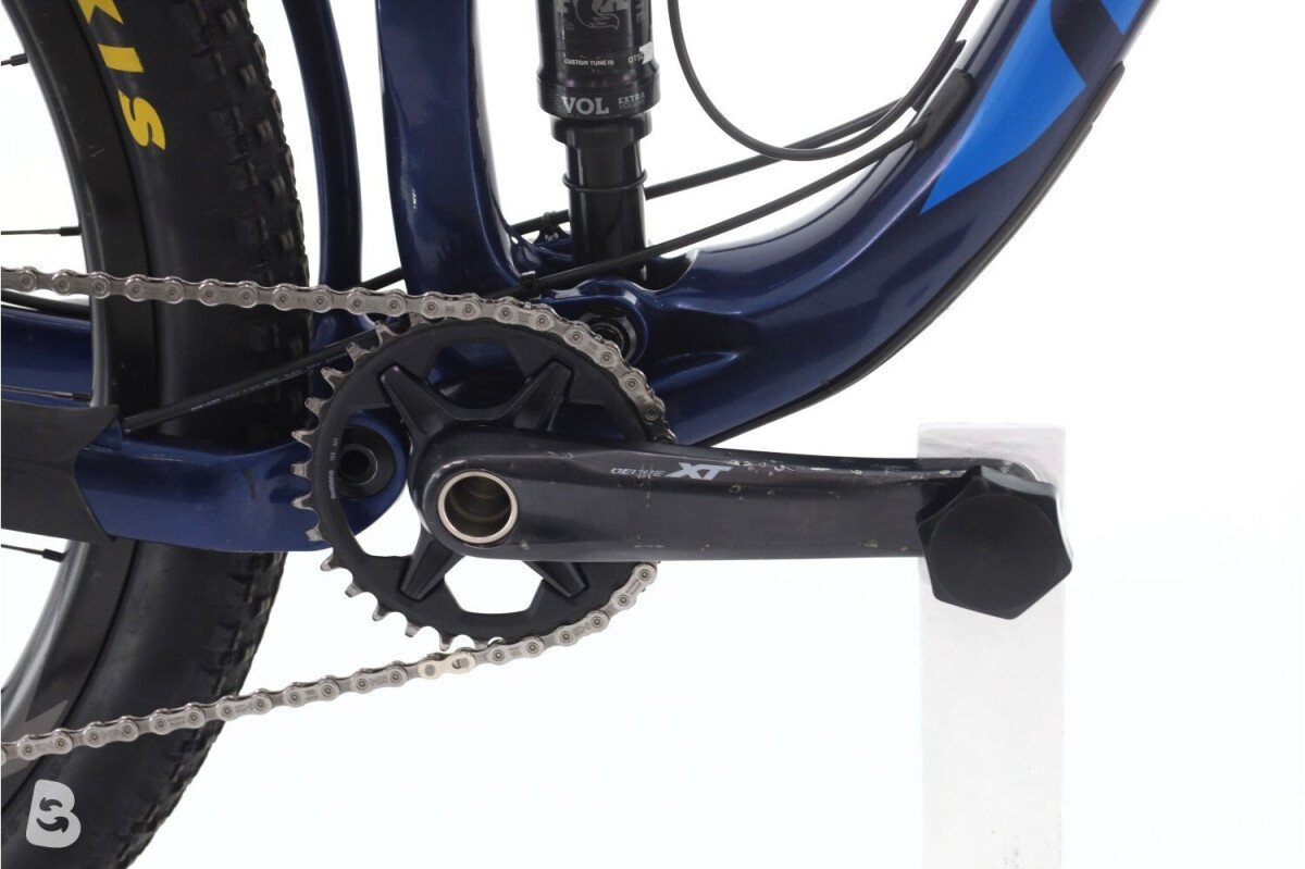 Giant Anthem Pro 1 XT 2021