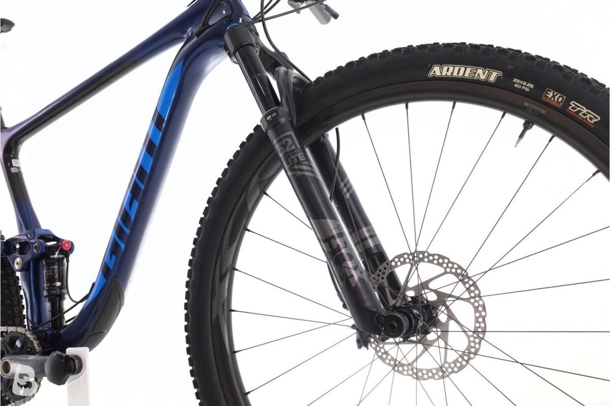 Giant Anthem Pro 1 XT 2021