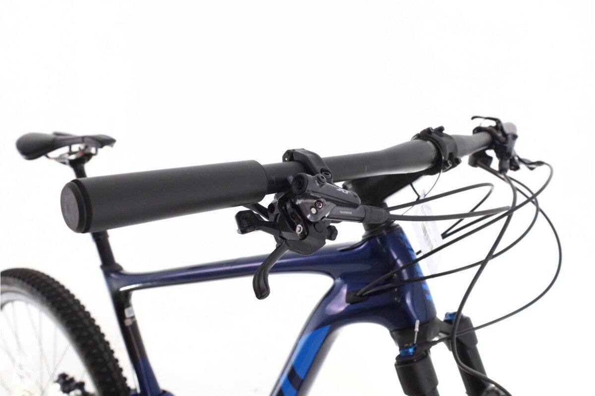 Giant Anthem Pro 1 XT 2021