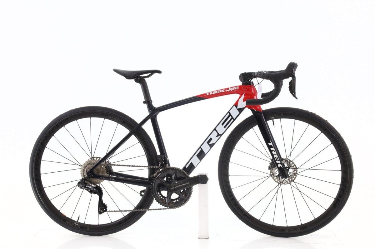 Trek Emonda SLR Di2 12V 2022